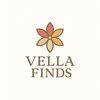 vellafinds